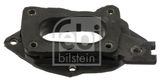 FEBI BILSTEIN Flants,karburaator 03602