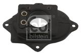 FEBI BILSTEIN Flancis, Centrālā iesmidzināšanas sistēma 03604