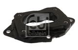 FEBI BILSTEIN Flants,karburaator 03605