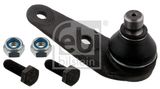 FEBI BILSTEIN Pallonivel 03612