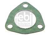 FEBI BILSTEIN Blīve, Eļļas vācele (Motora bloks) 03645