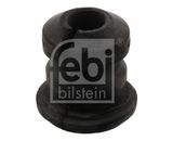 FEBI BILSTEIN Gummibuffert, fjädring 03663