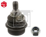 FEBI BILSTEIN Pallonivel 03668