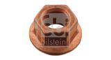 FEBI BILSTEIN Mutter 03687