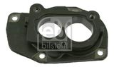 FEBI BILSTEIN Flants,karburaator 03690
