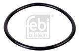 FEBI BILSTEIN Tiivisterengas, olka-akseli 03725