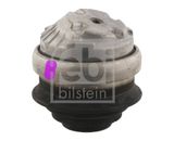 FEBI BILSTEIN Подвеска, двигатель 03786