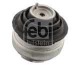 FEBI BILSTEIN Подвеска, двигатель 03798