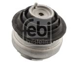FEBI BILSTEIN Подвеска, двигатель 03803