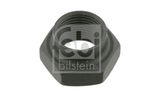 FEBI BILSTEIN Mutter, teljetapid 03810