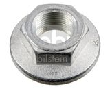 FEBI BILSTEIN Mutter, teljetapid 03812