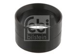 FEBI BILSTEIN Vetosilmukan hela, vetokoukku 03852
