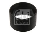 FEBI BILSTEIN Vetosilmukan hela, vetokoukku 03853