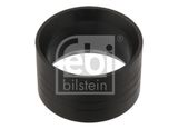 FEBI BILSTEIN Vetosilmukan hela, vetokoukku 03854