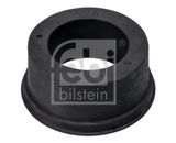 FEBI BILSTEIN Подвеска, рычаг независимой подвески колеса 03855
