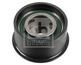FEBI BILSTEIN Ohjainrulla, hammashihna 03856