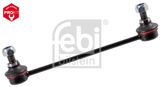 FEBI BILSTEIN Tanko, kallistuksenvaimennin 03883