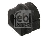 FEBI BILSTEIN Bussning, krängningshämmare 03885
