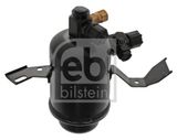 FEBI BILSTEIN Kuivain, ilmastointilaite 03911