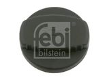 FEBI BILSTEIN Lås, oljepåfyllningsrör 03912