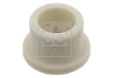 FEBI BILSTEIN Опора, стабилизатор 03945