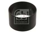 FEBI BILSTEIN Vetosilmukan hela, vetokoukku 03948