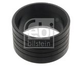 FEBI BILSTEIN Vetosilmukan hela, vetokoukku 03949
