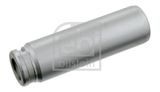 FEBI BILSTEIN Piduriklotsi polt 03963