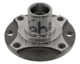 FEBI BILSTEIN Pyörän napa 03965