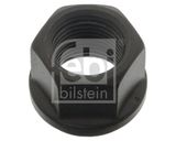 FEBI BILSTEIN Rattamutter 03966