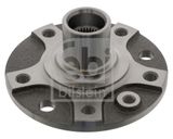 FEBI BILSTEIN Pyörän napa 03969