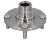 FEBI BILSTEIN Pyörän napa 03991
