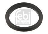 FEBI BILSTEIN Tiivisterengas, jousenhela (jousensilmukka) 03993