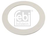 FEBI BILSTEIN Tiivisterengas, pyörän napa 04012