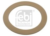 FEBI BILSTEIN Tiivisterengas, pyörän napa 04013