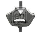 FEBI BILSTEIN Motormontering 04032
