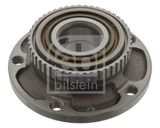 FEBI BILSTEIN Pyöränlaakerisarja 04043