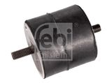 FEBI BILSTEIN Motormontering 04076