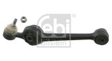 FEBI BILSTEIN Рычаг независимой подвески колеса, подвеска колеса 04094