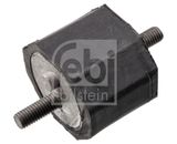 FEBI BILSTEIN Montering, växel, automatisk 04111