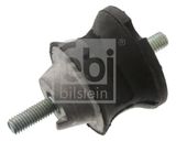 FEBI BILSTEIN Montering, växel, automatisk 04123