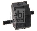 FEBI BILSTEIN Montering, växel, automatisk 04124