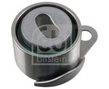 FEBI BILSTEIN Kiristysrulla, hammashihnat 04199
