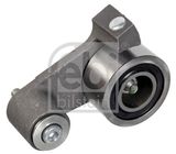 FEBI BILSTEIN Spännrulle, tandrem 04216