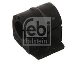 FEBI BILSTEIN Vakaajan hela 04250