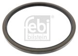 FEBI BILSTEIN Võlli rõngastihend, väline planetaarülekanne 04269