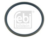 FEBI BILSTEIN Võlli rõngastihend, väline planetaarülekanne 04270
