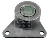 FEBI BILSTEIN Styrrulle, kuggrem 04282