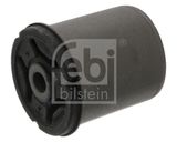 FEBI BILSTEIN Akselinripustus 04306