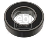 FEBI BILSTEIN Ohjainlaakeri, kytkin 04365